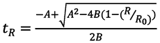  R≧100Ω 時，計算公式.png