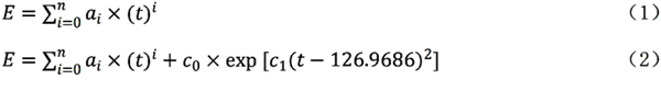 電動(dòng)勢-溫度分度函數(shù).png