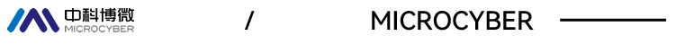 NCS-TT306-R系列溫度變送器.png