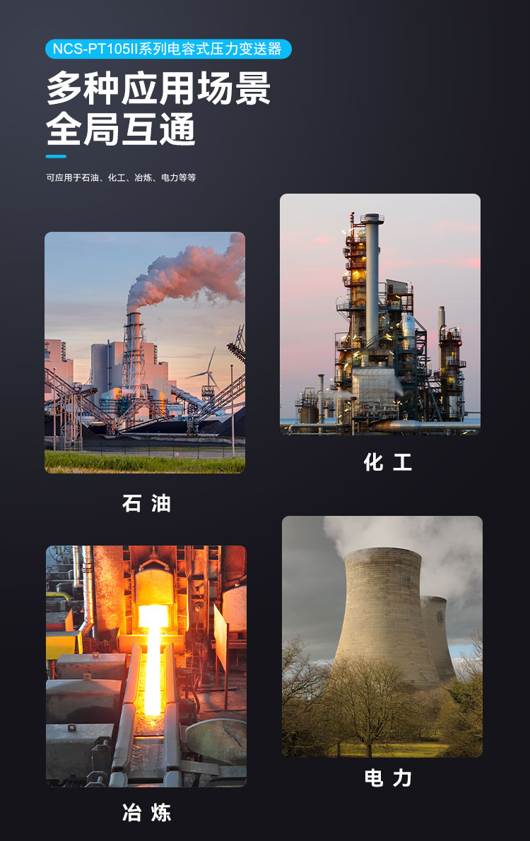 NCS-PT105Ⅱ系列電容式壓力變送器.png