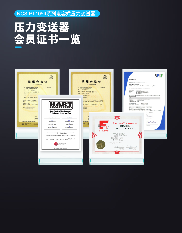 NCS-PT105Ⅱ系列電容式壓力變送器.png