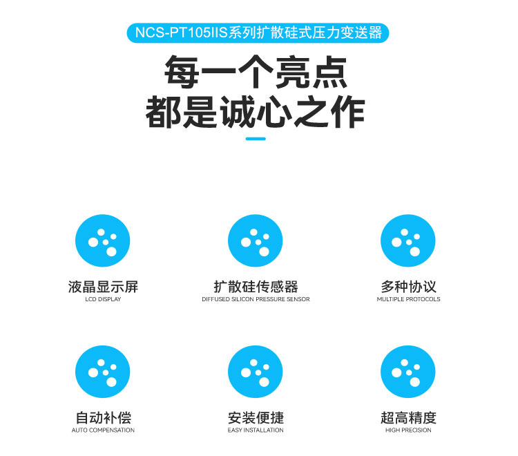 擴(kuò)散硅式壓力變送器.png